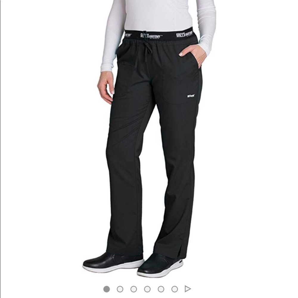 Women’s greys anatomy PS like new
